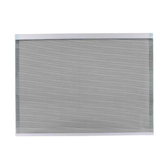 Picture of LG Tv Cover Assembly Part# ACQ89579306