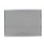 Picture of LG Tv Cover Assembly Part# ACQ89579306