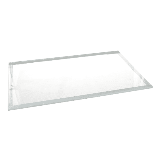 Picture of LG Cover Assembly,tv Part# ACQ89579327