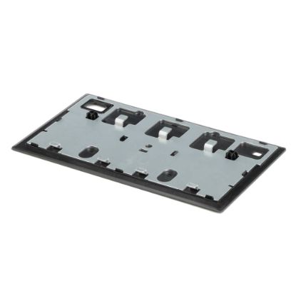Picture of LG Cover Assembly Part# ACQ89096701