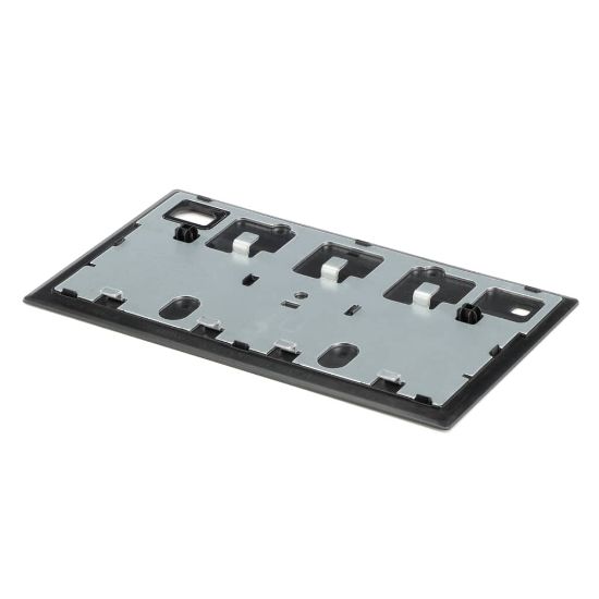 Picture of LG Cover Assembly Part# ACQ89096701