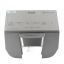 Picture of LG Display Cover Assembly Part# ACQ88651587