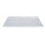 Picture of LG Tv Cover Assembly Part# ACQ89579301
