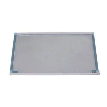 Picture of LG Tv Cover Assembly Part# ACQ89579312