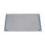 Picture of LG Tv Cover Assembly Part# ACQ89579312