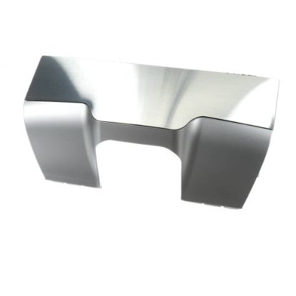 Picture of LG Display Cover Assembly Part# ACQ89929101