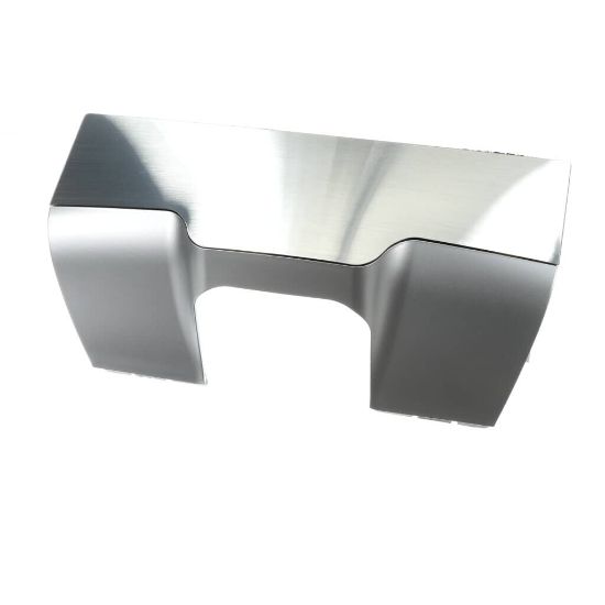 Picture of LG Display Cover Assembly Part# ACQ89929101