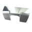 Picture of LG Display Cover Assembly Part# ACQ89929101