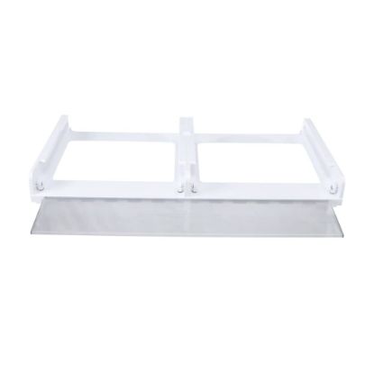 Picture of LG Tray Cover Assembly Part# ACQ89579411
