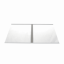 Picture of LG Cover Assembly,tray Vegetable Part# ACQ89579342