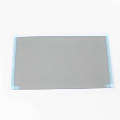 Picture of LG Tv Cover Assembly Part# ACQ89579310