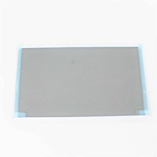 Picture of LG Tv Cover Assembly Part# ACQ89579310