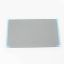 Picture of LG Tv Cover Assembly Part# ACQ89579310