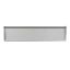 Picture of LG Tray Cover Assembly Part# ACQ91171001