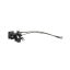 Picture of LG Cover Assembly Part# ACQ90289201
