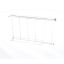 Picture of LG Tray Cover Assembly Part# ACQ90063007