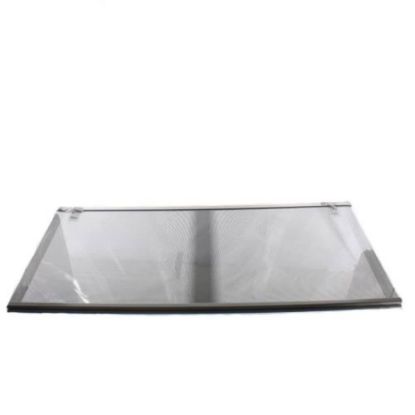 Picture of LG Shelf Part# ACQ91170805