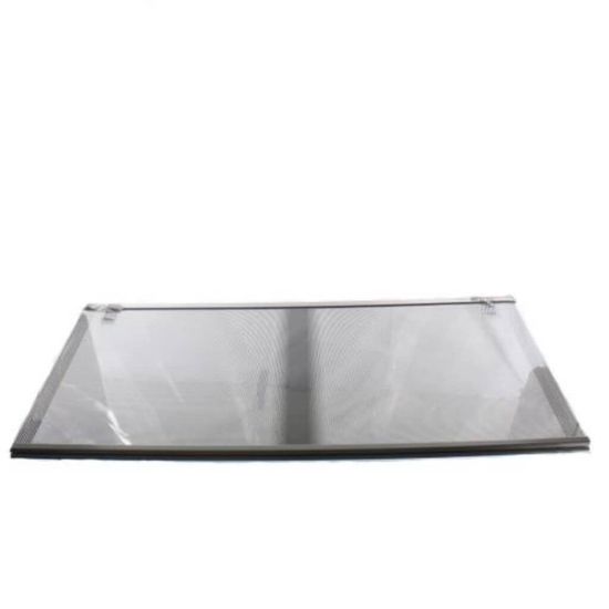 Picture of LG Shelf Part# ACQ91170805