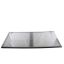 Picture of LG Shelf Part# ACQ91170805
