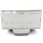 Picture of LG Display Cover Assembly Part# ACQ91426114