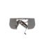 Picture of LG Display Cover Assembly Part# ACQ91426113