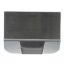 Picture of LG Cover Assembly,display Part# ACQ91426144