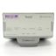 Picture of LG Display Cover Assembly Part# ACQ91482426