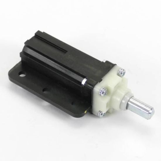 Picture of LG Friction Damper Assembly Part# ACV73230103