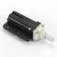 Picture of LG Friction Damper Assembly Part# ACV73230103