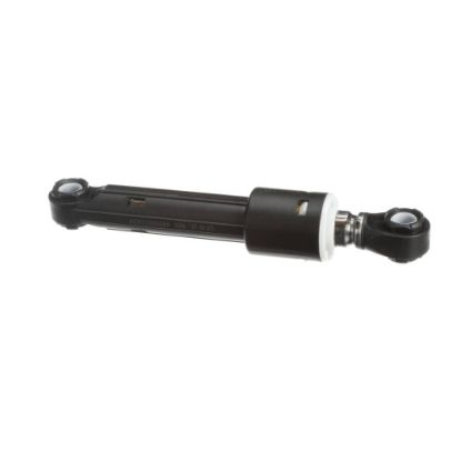 Picture of LG Damper Assembly,friction Part# ACV72909506