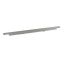Picture of LG Case Decor Assembly Part# ACW73617101