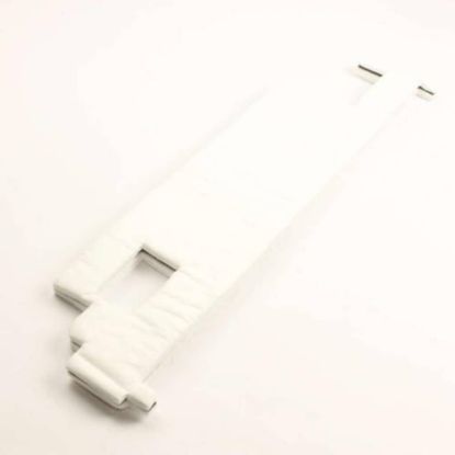 Picture of LG Damper Assembly Part# ACV34326902