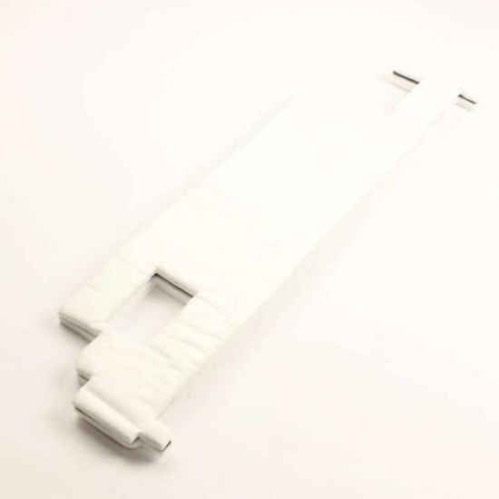 Picture of LG Damper Assembly Part# ACV34326902