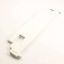 Picture of LG Damper Assembly Part# ACV34326902