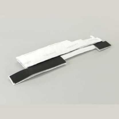 Picture of LG Damper Assembly Part# ACV34326904