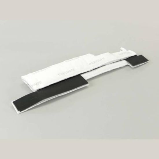 Picture of LG Damper Assembly Part# ACV34326904