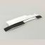 Picture of LG Damper Assembly Part# ACV34326904