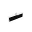 Picture of LG Deodorizer Assembly Part# ACX72949201