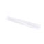 Picture of LG Tray Cover Decor Assembly Part# ACW74118101