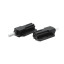 Picture of LG Damper Assembly,friction Part# ACV73730211