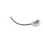 Picture of LG Washer Bleach Dispenser Assembly Acz72910401 Part# ACZ72910401