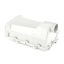 Picture of LG Dispenser Assembly Part# ACZ74070504