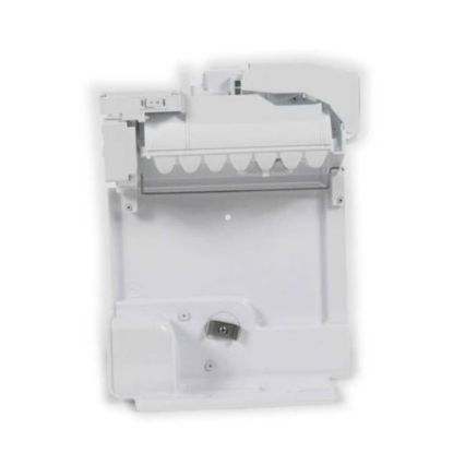 Picture of LG Ice Dispenser Assembly Part# ACZ74170502