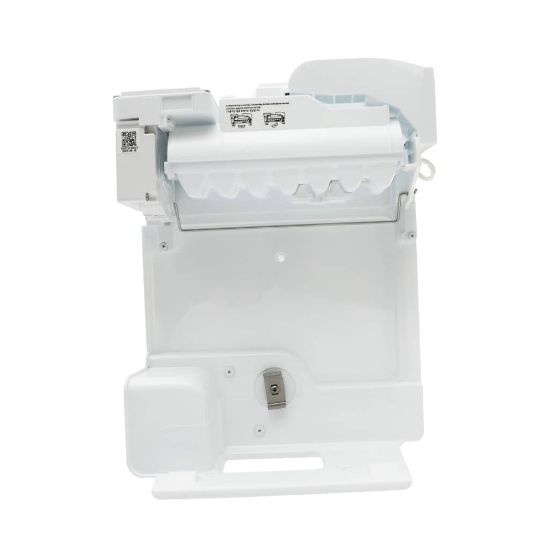 Picture of LG Dispenser Assembly,ice Part# ACZ74170507