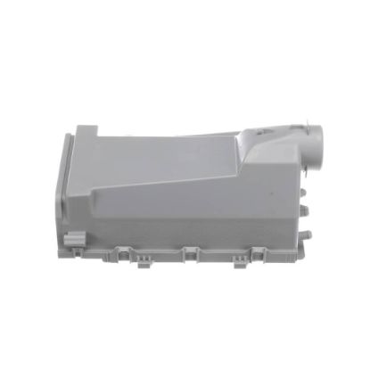 Picture of LG Dispenser Assembly Part# ACZ74070512
