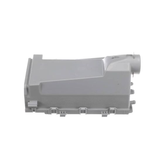Picture of LG Dispenser Assembly Part# ACZ74070512
