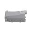 Picture of LG Dispenser Assembly Part# ACZ74070512