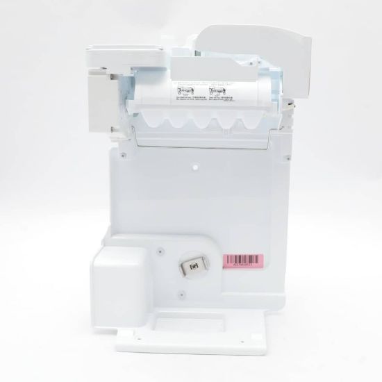 Picture of LG Dispenser Assembly,ice Part# ACZ74010523