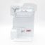 Picture of LG Dispenser Assembly,ice Part# ACZ74010523