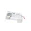 Picture of LG Dispenser Assembly,ice Part# ACZ74390707